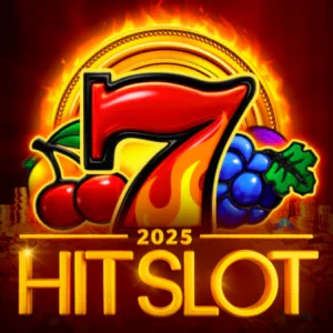 2025 Hit Slot — slot de Endorphina